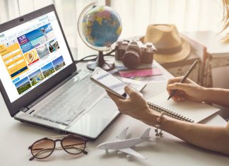 2026 Resmi Tatiller: 8 Gün Ek İzin Al 44 Gün Tatil Yap! 2026 resmi tatil Takvimi