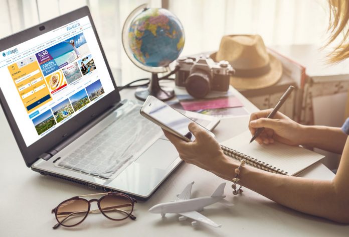 2026 Resmi Tatiller: 8 Gün Ek İzin Al 44 Gün Tatil Yap! 2026 resmi tatil Takvimi