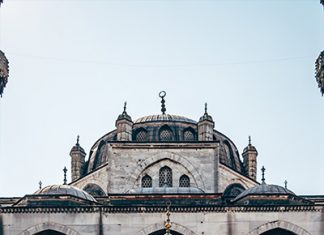 Koca Sinan’ın İzinde: Mimar Sinan Eserlerine Yolculuk