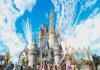 Eğlenceye Orlando’da Adım At