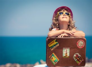 Bütçenizi Zorlamadan Tatil Yapmanın Püf Noktaları