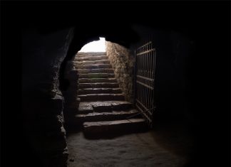 Farklı Bir Deneyim Yaşamak İsteyenler İçin İçinizi Ürperten Hüzün Turizmi Rotaları