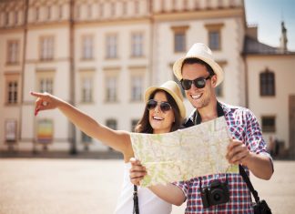 Türkiye’de Ucuz Tatil Nerelerde Yapılır?