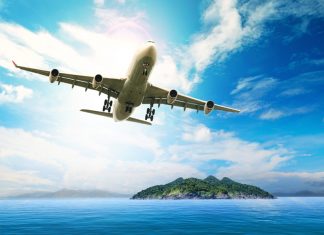 Sezonun En Trend Yurt Dışı Tatil Adresleri Maldivler uçakla kaç saat?