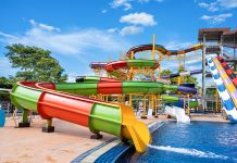 Sakarya Aquaparkları ve Güncel Fiyatları 2026 Sakarya Aquaparkları