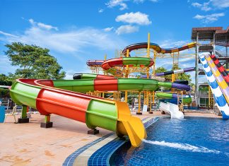 Sakarya Aquaparkları ve Güncel Fiyatları 2026 Sakarya Aquaparkları