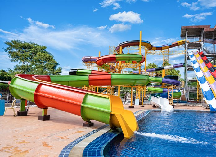 Sakarya Aquaparkları ve Güncel Fiyatları 2025 Sakarya Aquaparkları