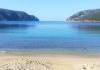 Halkidiki Plajları ve Halkidiki’de Denize Girilecek Yerler Halkidiki Plajları