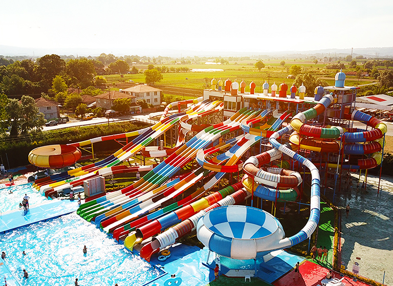 Sakarya Aquapark