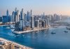 Dubai Vizesi Nasıl Alınır? Dubai Vizesi İçin Gerekli Evraklar 2025 Dubai Vizesi Nasıl Alınır?