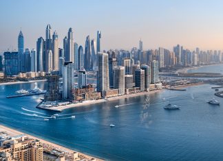 Dubai Vizesi Nasıl Alınır? Dubai Vizesi İçin Gerekli Evraklar 2026 Dubai Vizesi Nasıl Alınır?