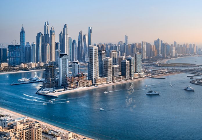Dubai Vizesi Nasıl Alınır? Dubai Vizesi İçin Gerekli Evraklar 2025 Dubai Vizesi Nasıl Alınır?