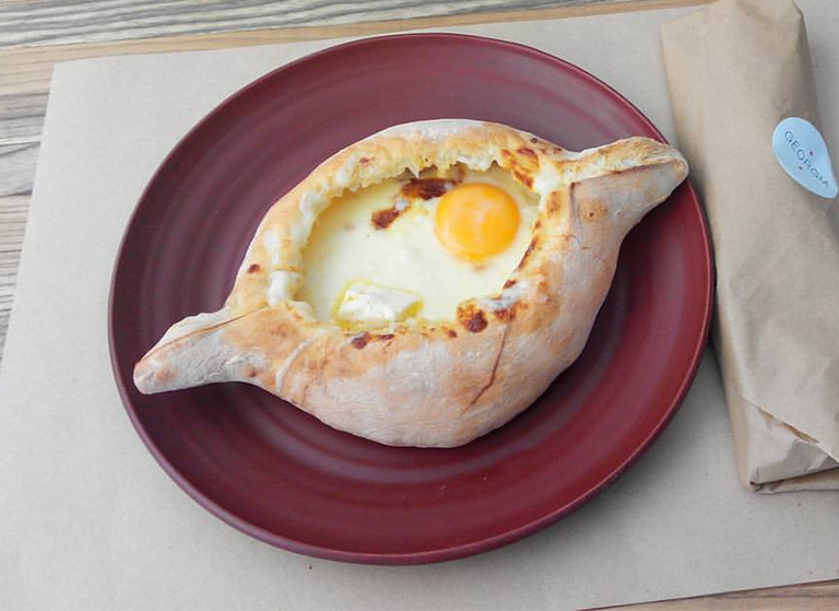 Haçapuri