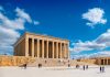 Anıtkabir Gezi Rehberi Anıtkabir Gezi Rehberi