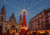 Türkiye Noel Pazarları: İstanbul, Ankara, İzmir (2025-2026) Türkiye Noel Pazarları