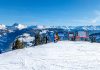 Avusturya Kitzbühel Kayak Merkezi Rehberi Kitzbühel Kayak Merkezi Rehberi