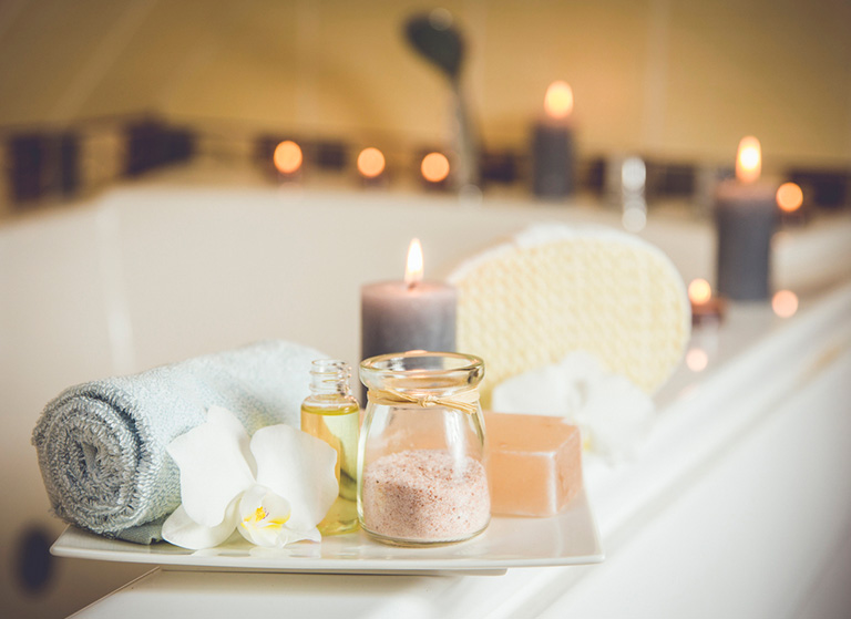 Spa Nedir?