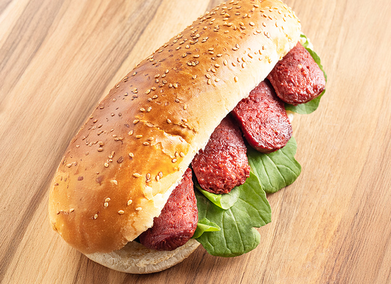 Uludağ’da Sucuk Ekmek Keyfi Yapmak