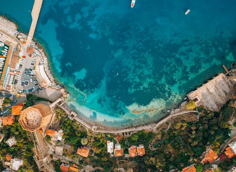 Alanya