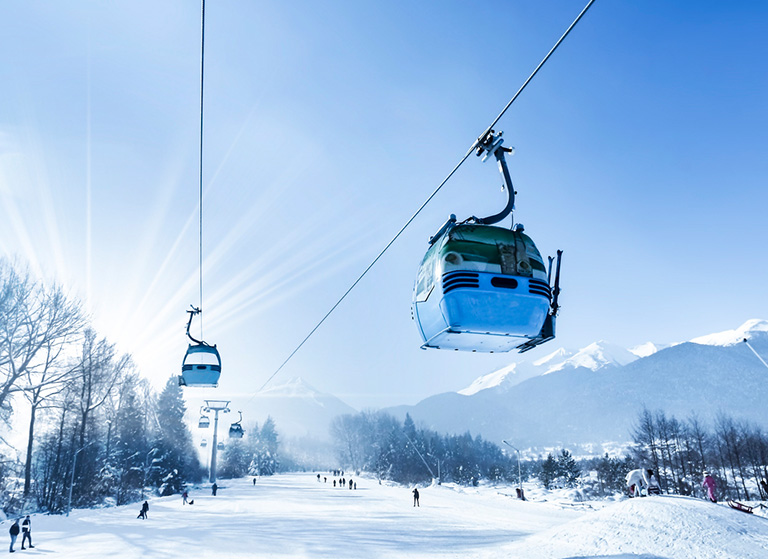 Bansko