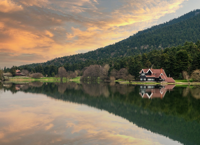 Bolu