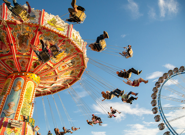Lunapark
