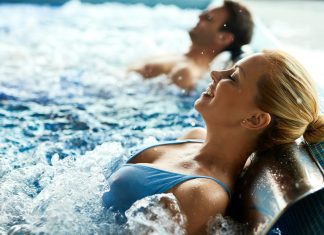 Termal Tatil İçin En İyi Kaynaklar Nerelerdir? Termal tatil