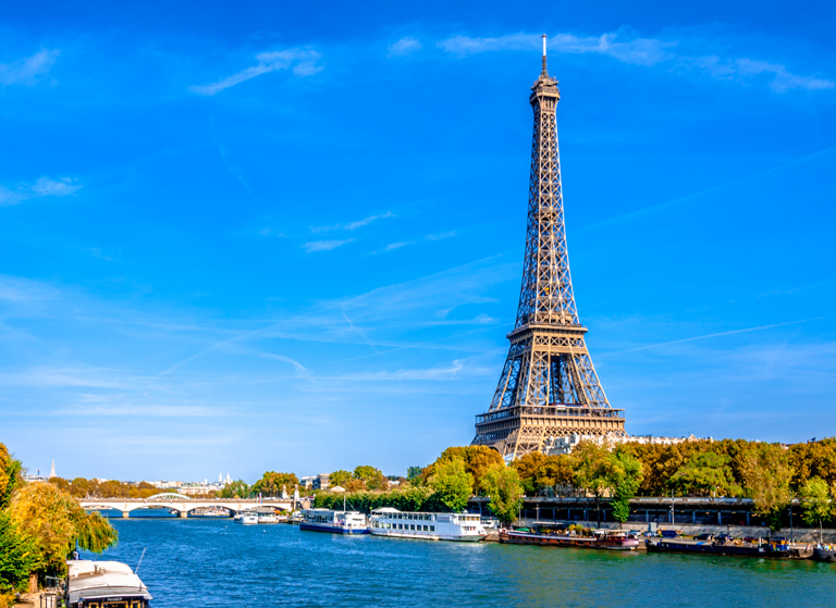 Paris
