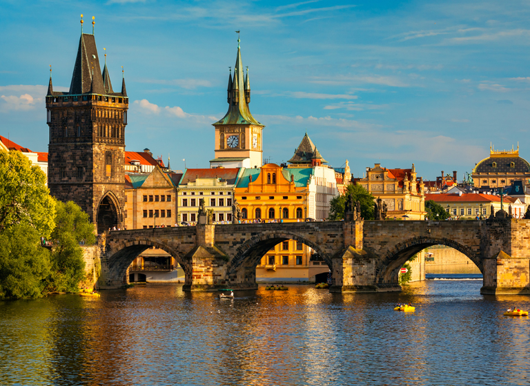 Prag