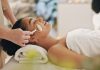 Spa Nedir? Spa Tatilinde Ne Yapılır? Spa Nedir? Spa Tatilinde Ne Yapılır