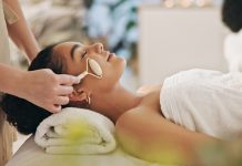 Spa Nedir? Spa Tatilinde Ne Yapılır? Spa Nedir? Spa Tatilinde Ne Yapılır