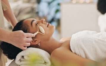 Spa Nedir? Spa Tatilinde Ne Yapılır? Spa Nedir? Spa Tatilinde Ne Yapılır