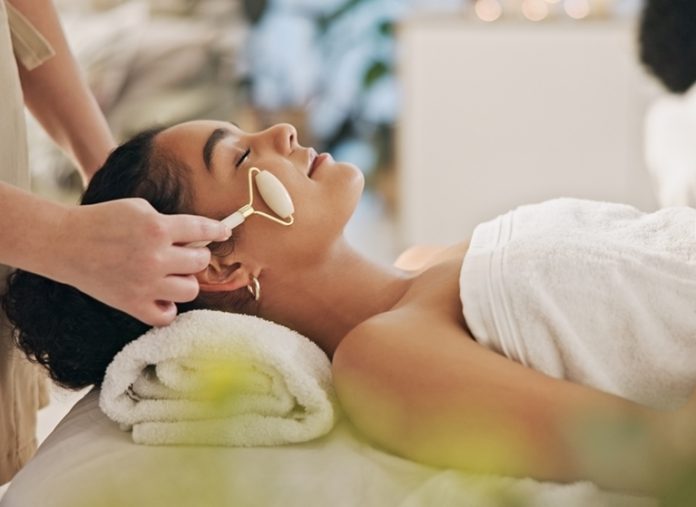 Spa Nedir? Spa Tatilinde Ne Yapılır? Spa Nedir? Spa Tatilinde Ne Yapılır
