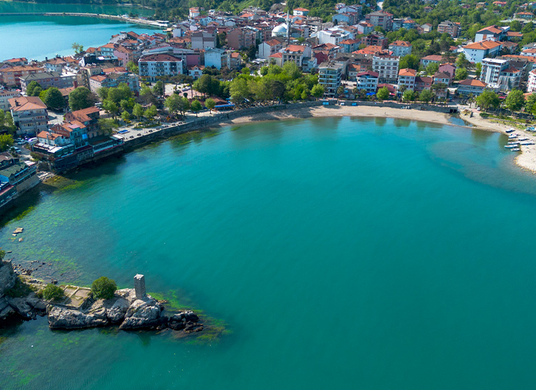 Amasra