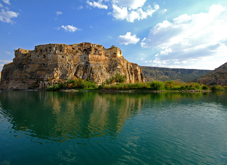 Gaziantep