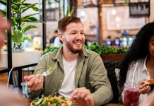 A La Carte (Alakart) Nedir, Ne Demektir? alakart restoran ne demek?