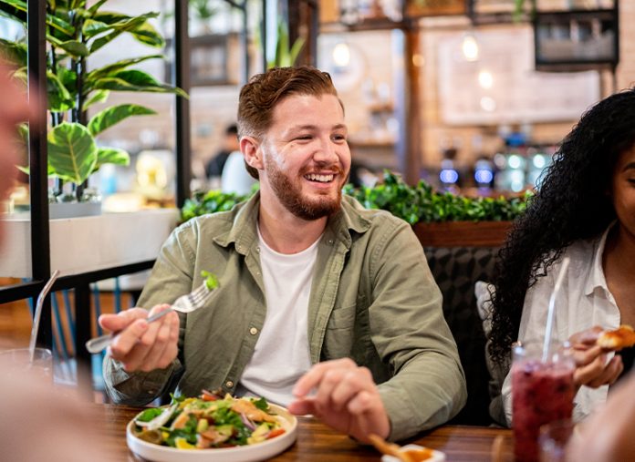 A La Carte (Alakart) Nedir, Ne Demektir? alakart restoran ne demek?