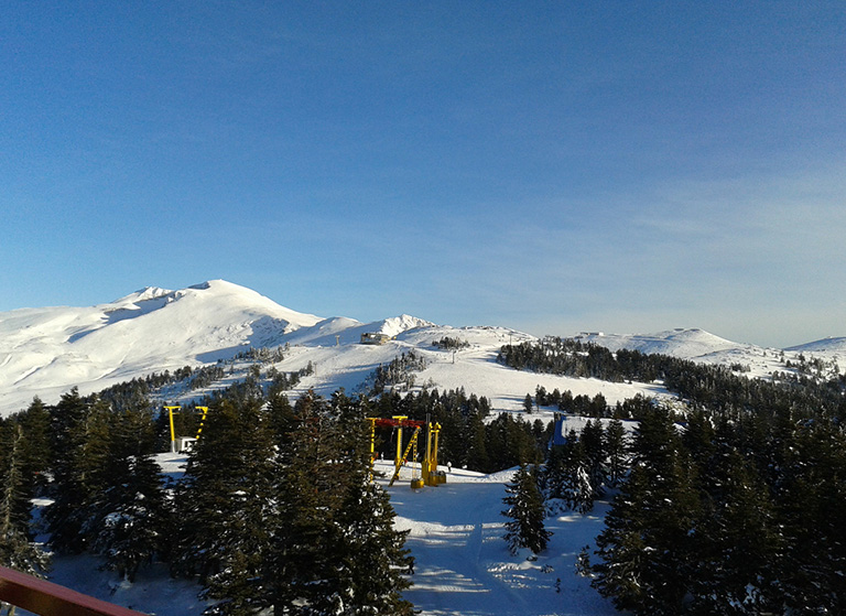 Kartepe