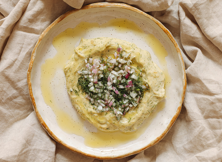 Fava