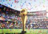 2026 Dünya Kupası Rehberi 2026 Dünya Kupası Rehberi