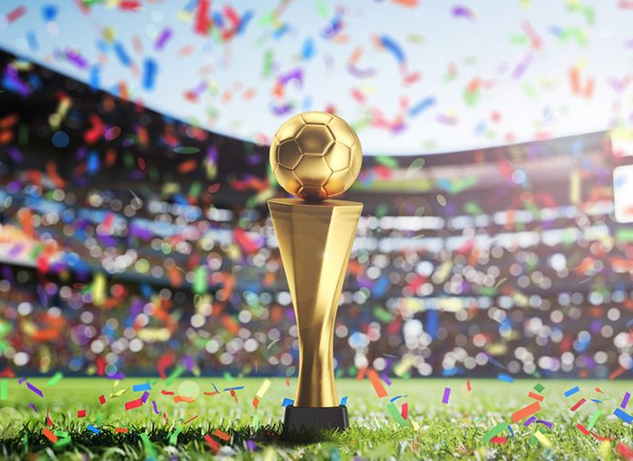 2026 Dünya Kupası Rehberi 2026 Dünya Kupası Rehberi