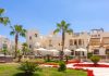 Mısır En İyi Balayı Otelleri 2026 Swissotel Sharm El Sheikh