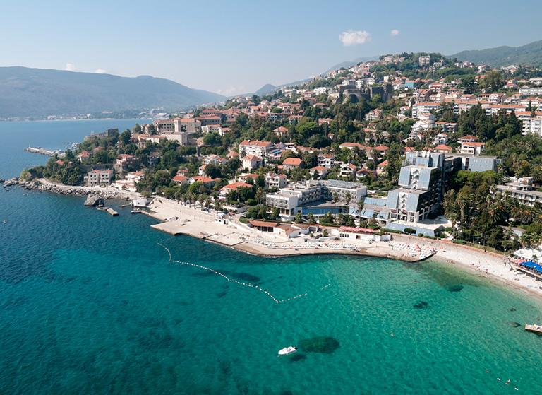 Herceg Novi