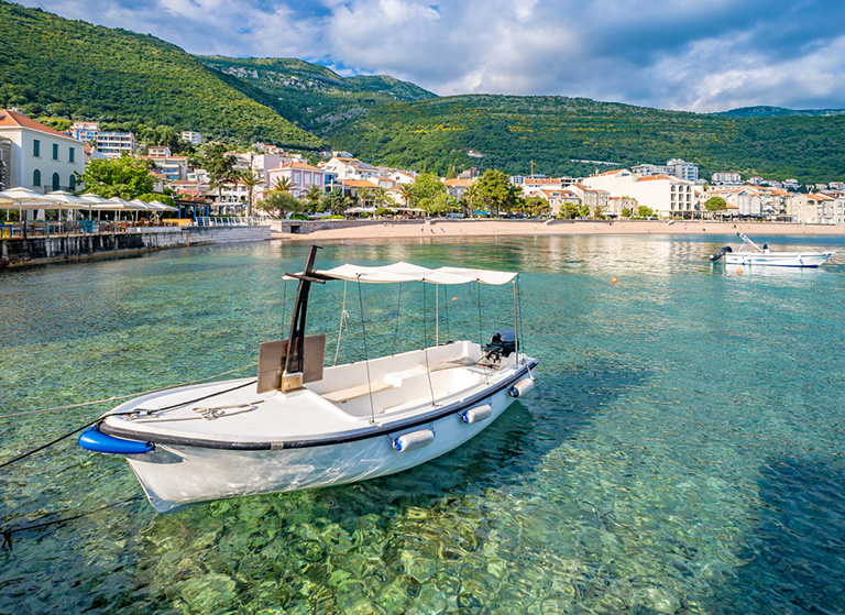 Petrovac