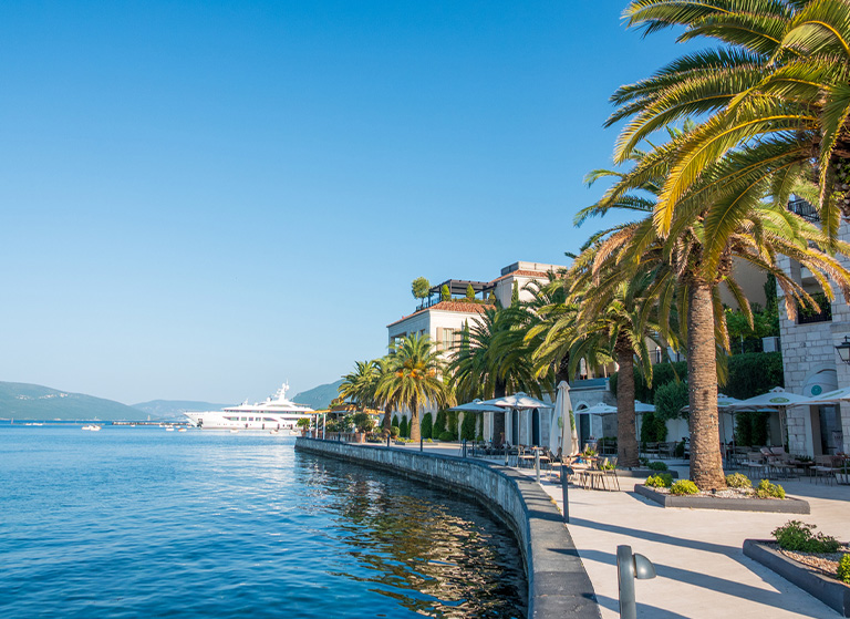 Tivat