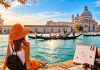 İtalya Resmî Tatil Günleri 2027 İtalya Resmi Tatil Günleri 2027
